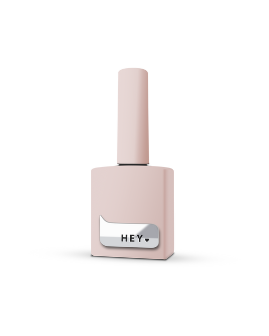 HEYLOVE TINT BAZĖ - PEACH, 15ml