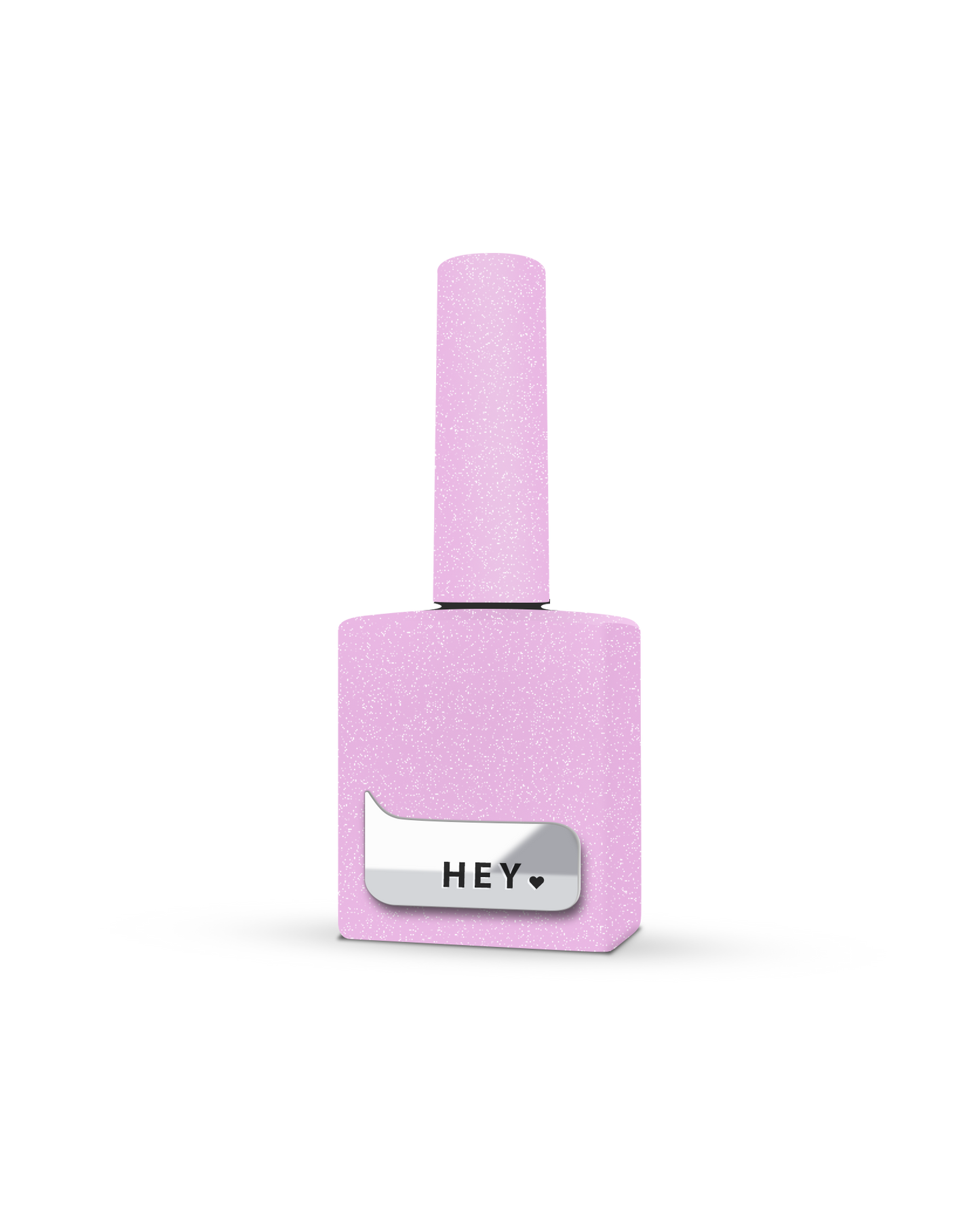 HEYLOVE TINT BAZĖ - PINK TONIC, 15ml