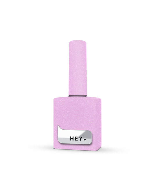 HEYLOVE TINT BAZĖ - PINK TONIC, 15ml