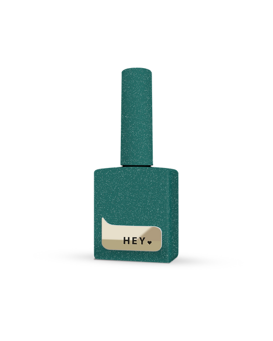 HEYLOVE GELINIS LAKAS - PLAYFULL, 15ml