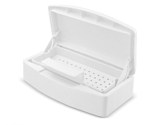 Įrankių sterilizavimo vonelė 500ml