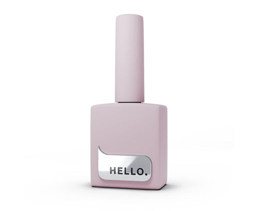 HELLO TINT BAZĖ - QUARTZ, 15ml