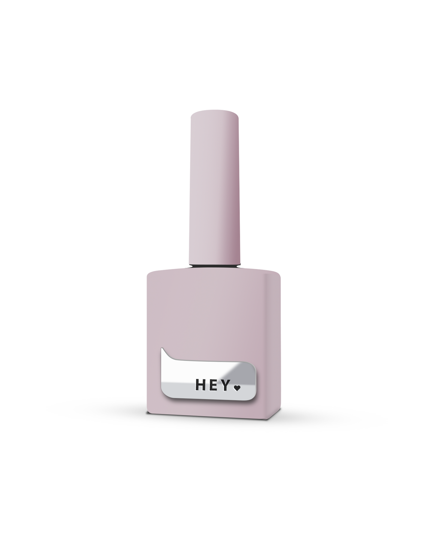 HEYLOVE TINT BAZĖ - QUARTZ, 15ml