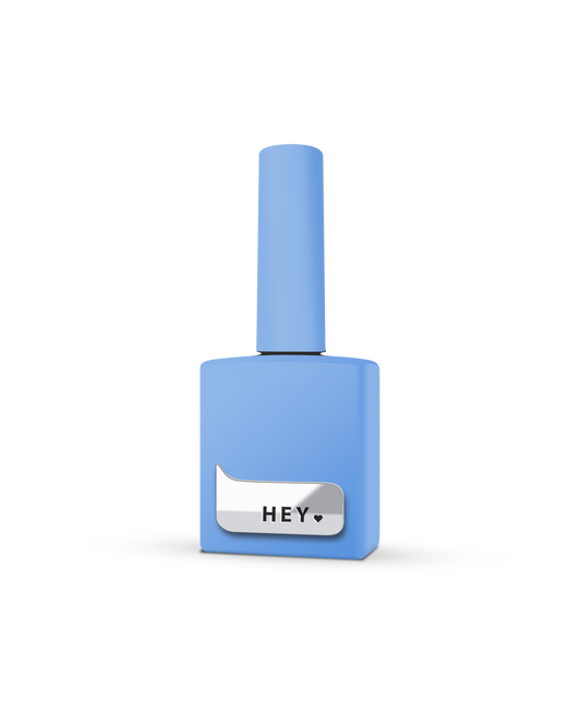 HEYLOVE TINT BAZĖ - RAIN, 15ml