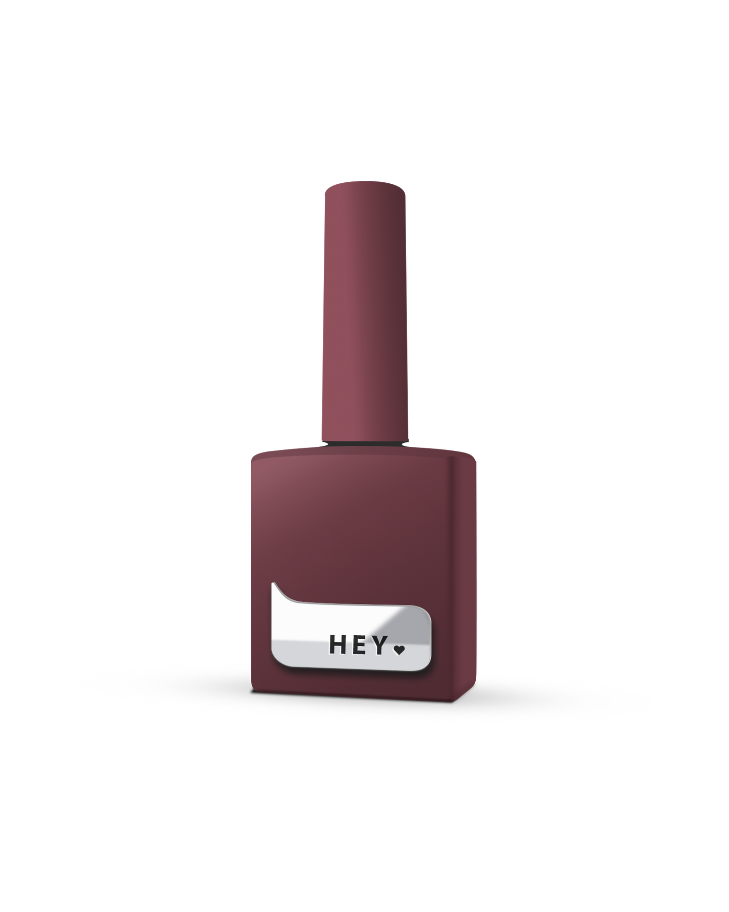 HEYLOVE TINT BAZĖ - REDWOOD, 15ml