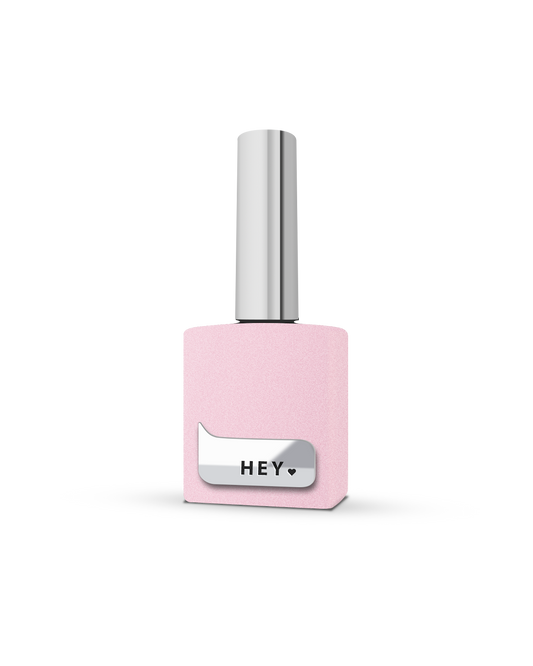 HEYLOVE SMART GELIS - ROSE, 15ml