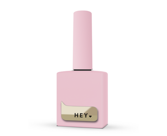 HEYLOVE GELINIS LAKAS - ROSEWATER, 15ml