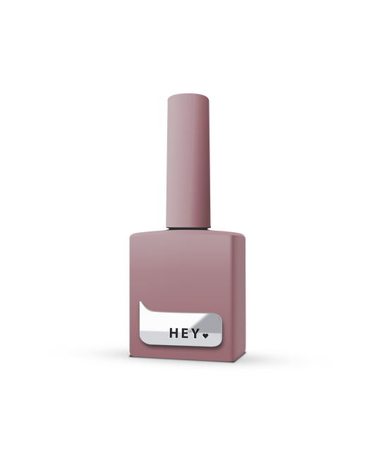 HEYLOVE TINT BAZĖ - RUSSET, 15ml