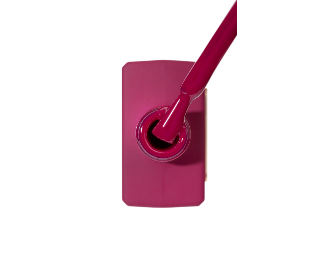 HEYLOVE GELINIS LAKAS - SANGRIA, 15ml
