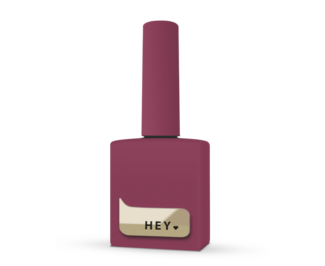 HEYLOVE GELINIS LAKAS - SANGRIA, 15ml