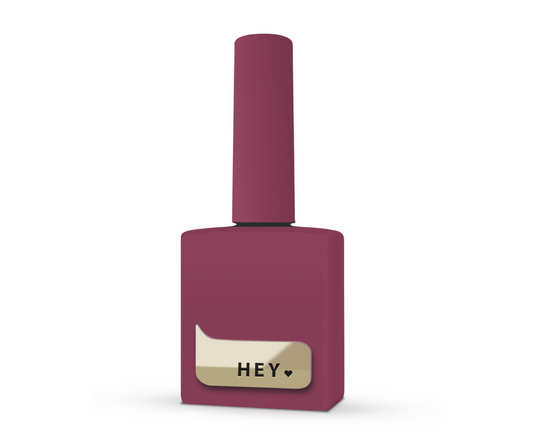 HEYLOVE GELINIS LAKAS - SANGRIA, 15ml