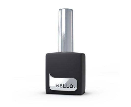 HELLO SMART GELIS - CLEAR, 15ml