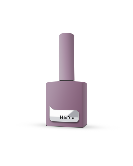 HEYLOVE TINT BAZĖ - SMOOTHIE, 15ml