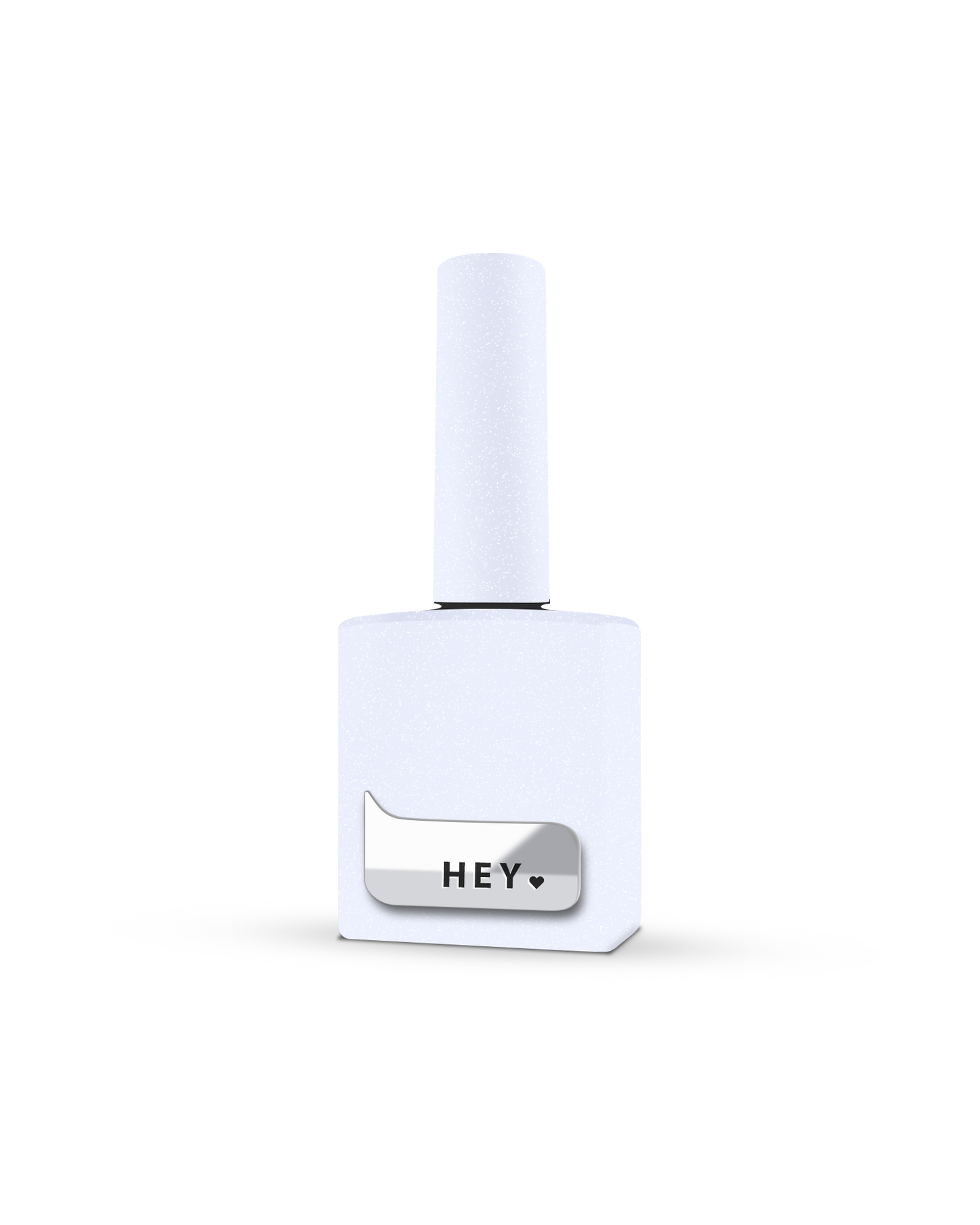 HEYLOVE TINT BAZĖ - SODA, 15ml