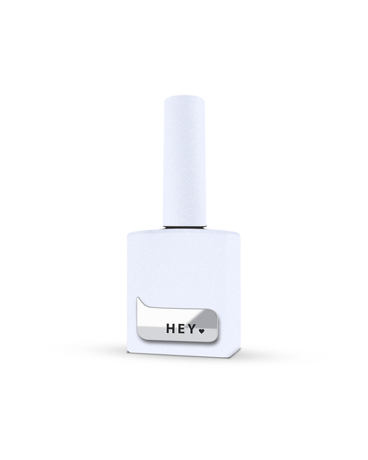 HEYLOVE TINT BAZĖ - SODA, 15ml