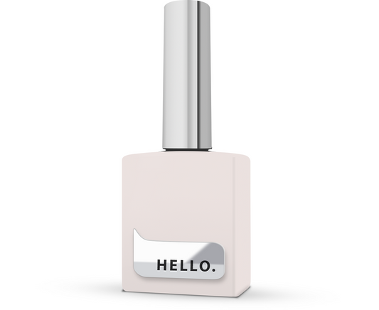 HELLO SMART GELIS - SOFT, 15ml