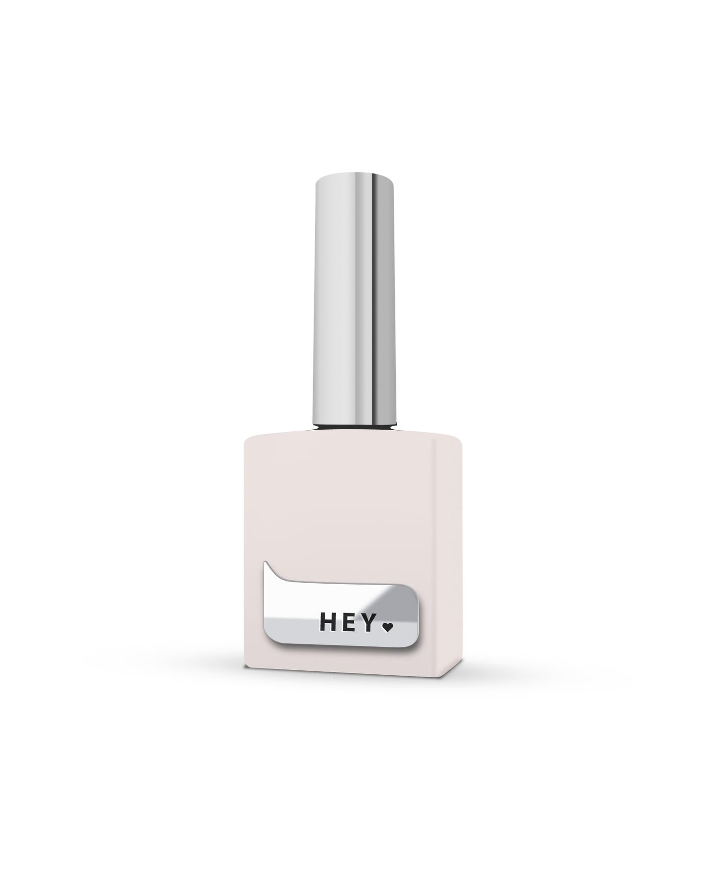 HEYLOVE SMART GELIS - SOFT, 15ml