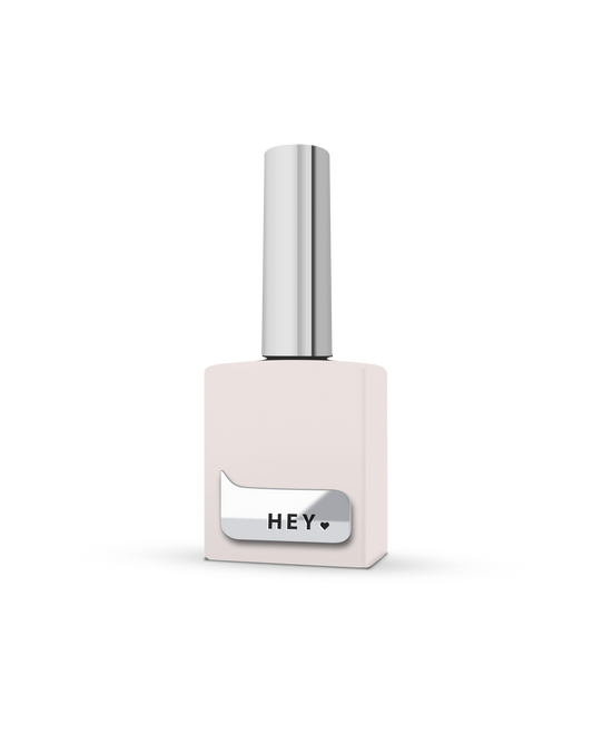 HEYLOVE SMART GELIS - SOFT, 15ml