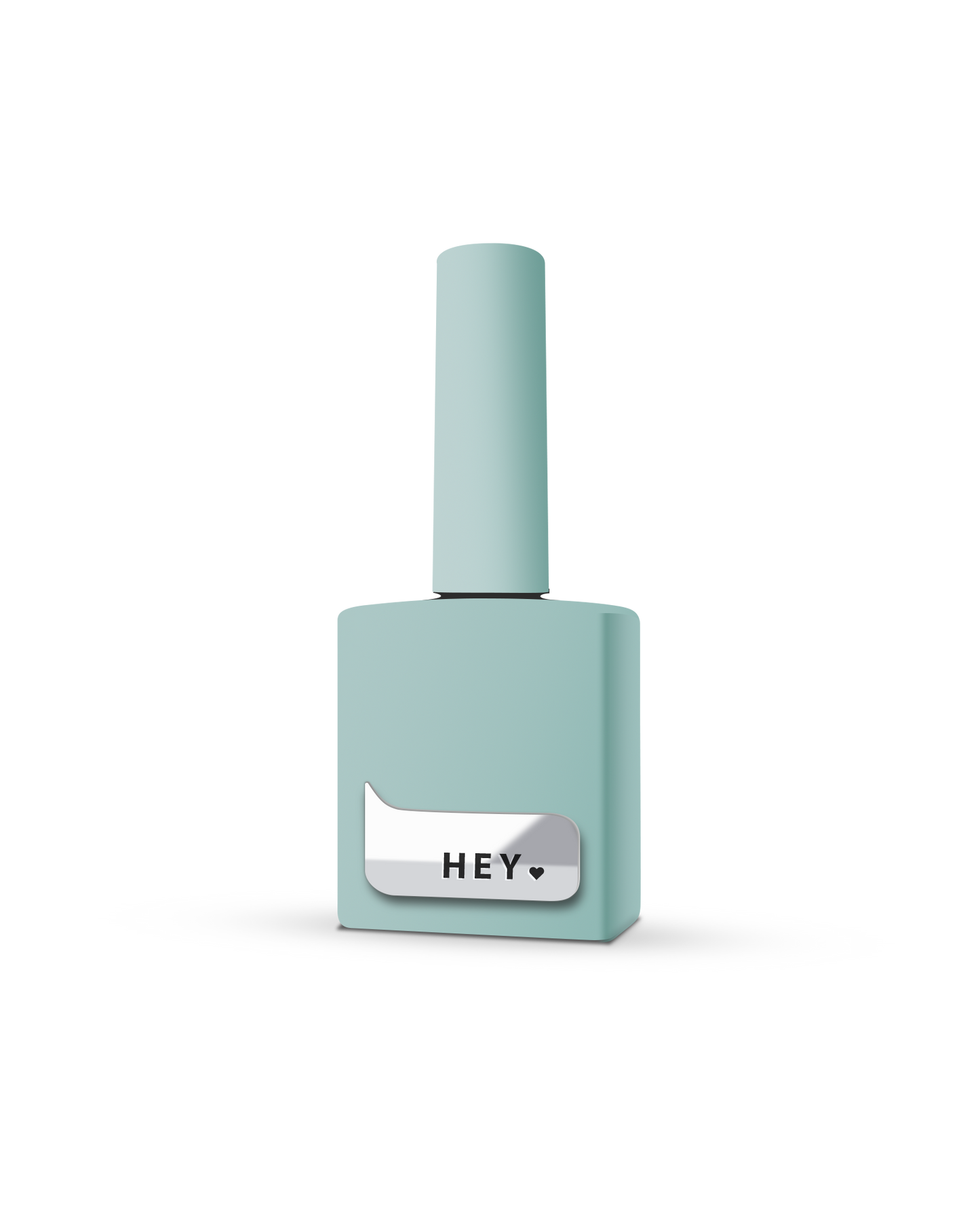 HEYLOVE TINT BAZĖ - SORBET, 15ml