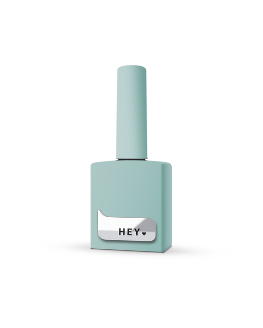 HEYLOVE TINT BAZĖ - SORBET, 15ml