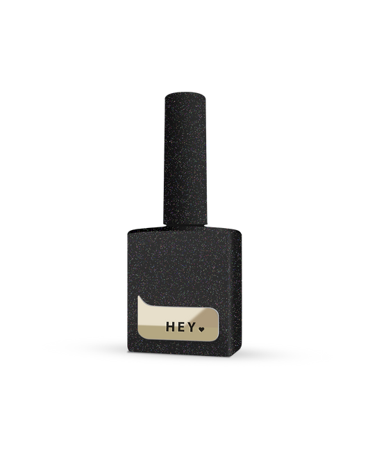 HEYLOVE GELINIS LAKAS - SPACE, 15ml