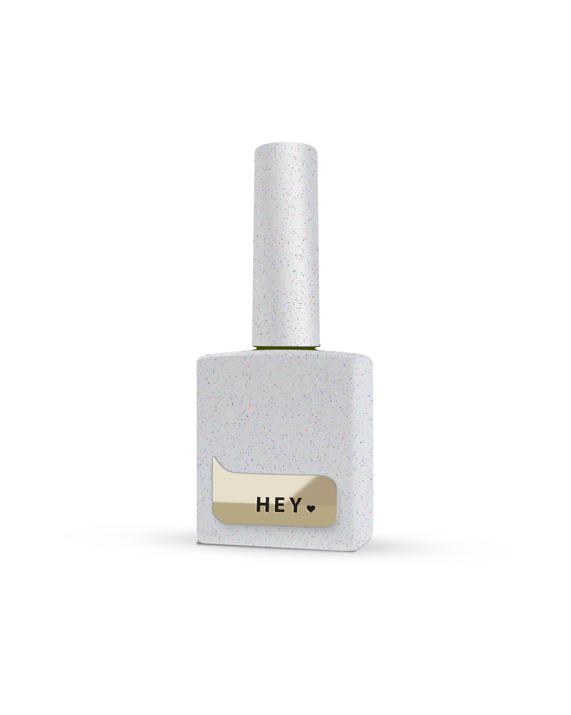 HEYLOVE GELINIS LAKAS - STARLIGHT, 15ml