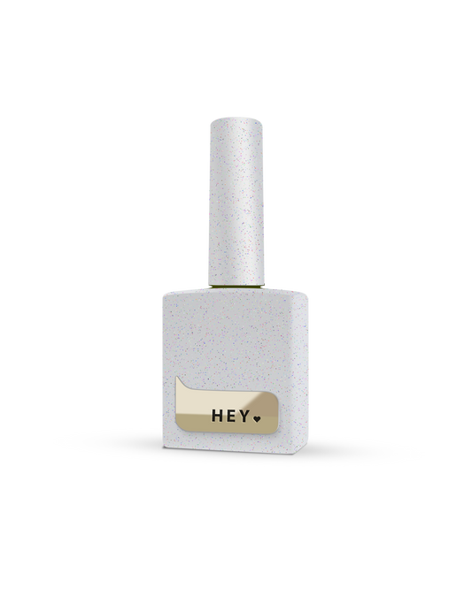 HEYLOVE GELINIS LAKAS - STARLIGHT, 15ml