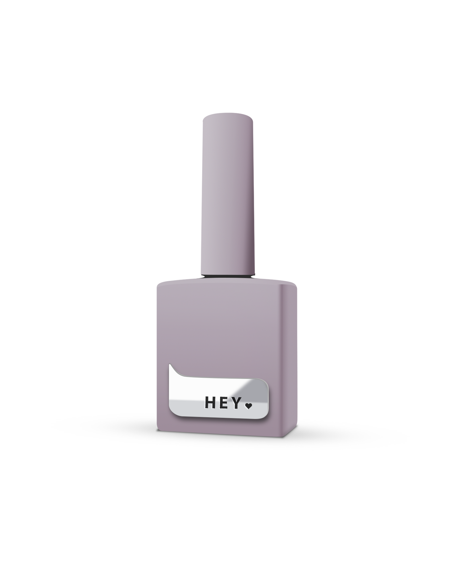 HEYLOVE TINT BAZĖ - SUNSET, 15ml