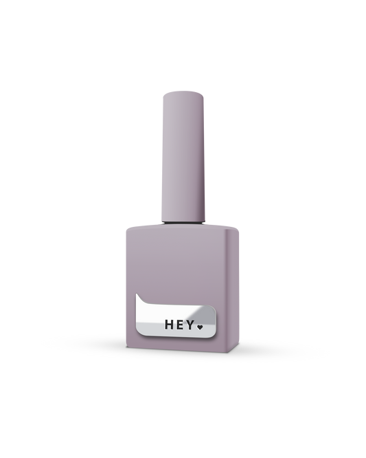 HEYLOVE TINT BAZĖ - SUNSET, 15ml