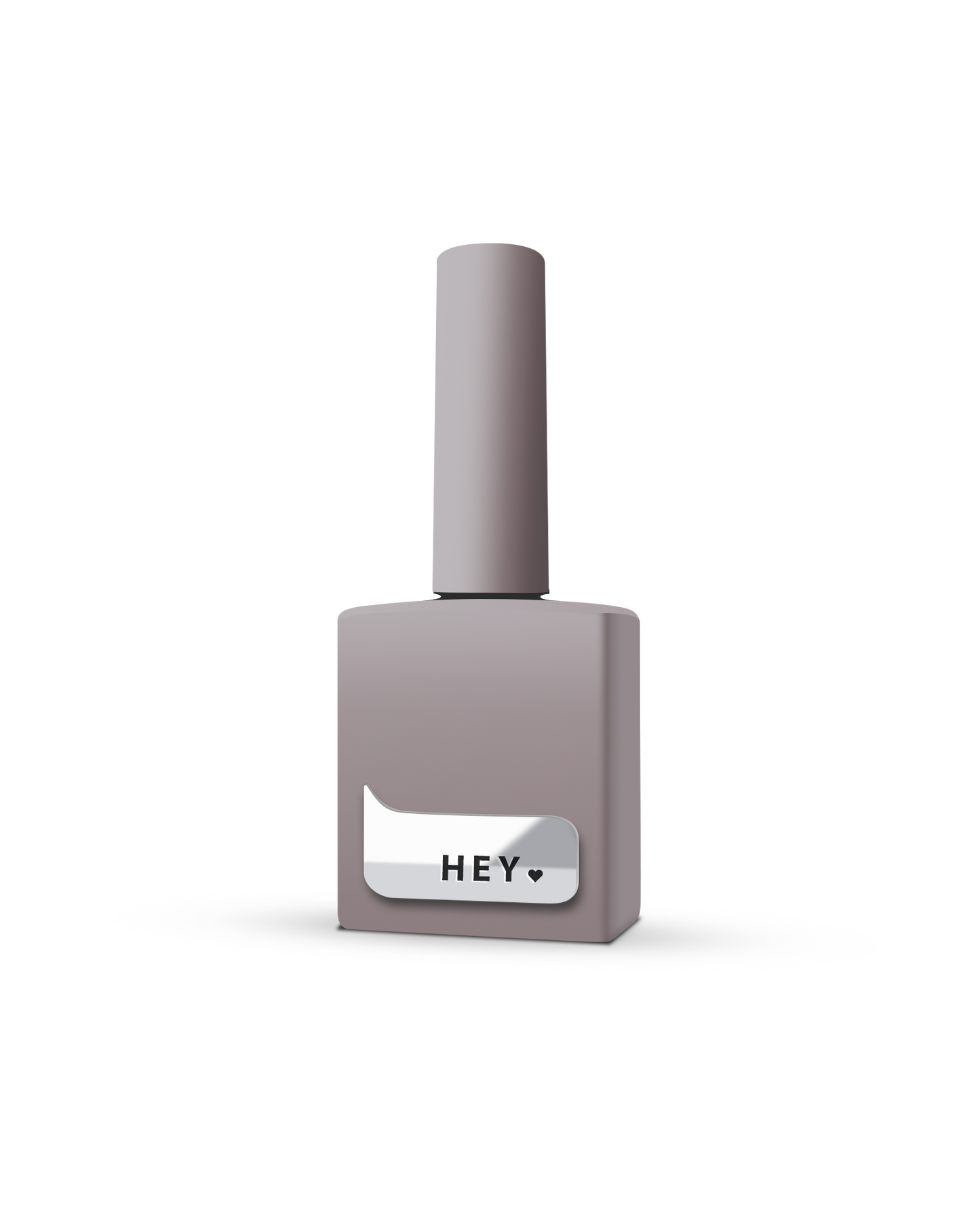 HEYLOVE TINT BAZĖ - TAUPE, 15ml