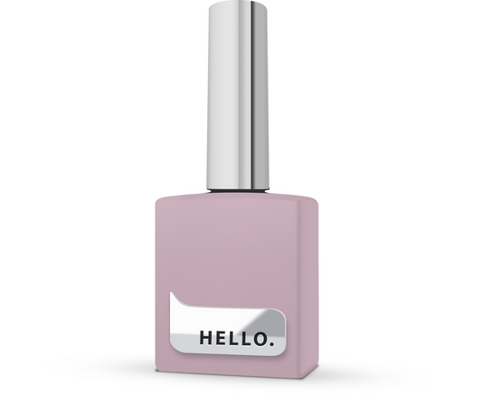 HELLO SMART GELIS - TENDER, 15ml