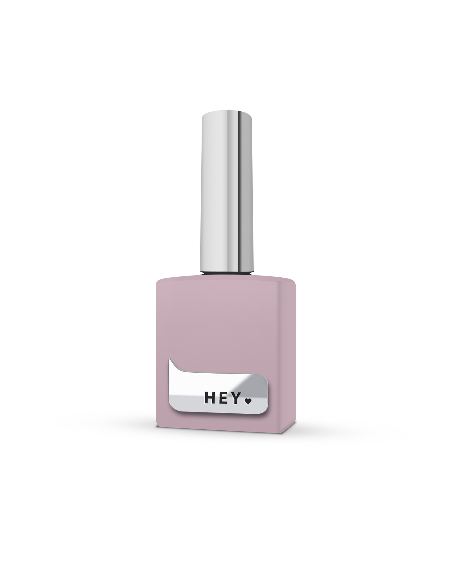 HEYLOVE SMART GELIS - TENDER, 15ml