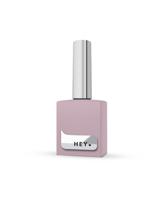 HEYLOVE SMART GELIS - TENDER, 15ml