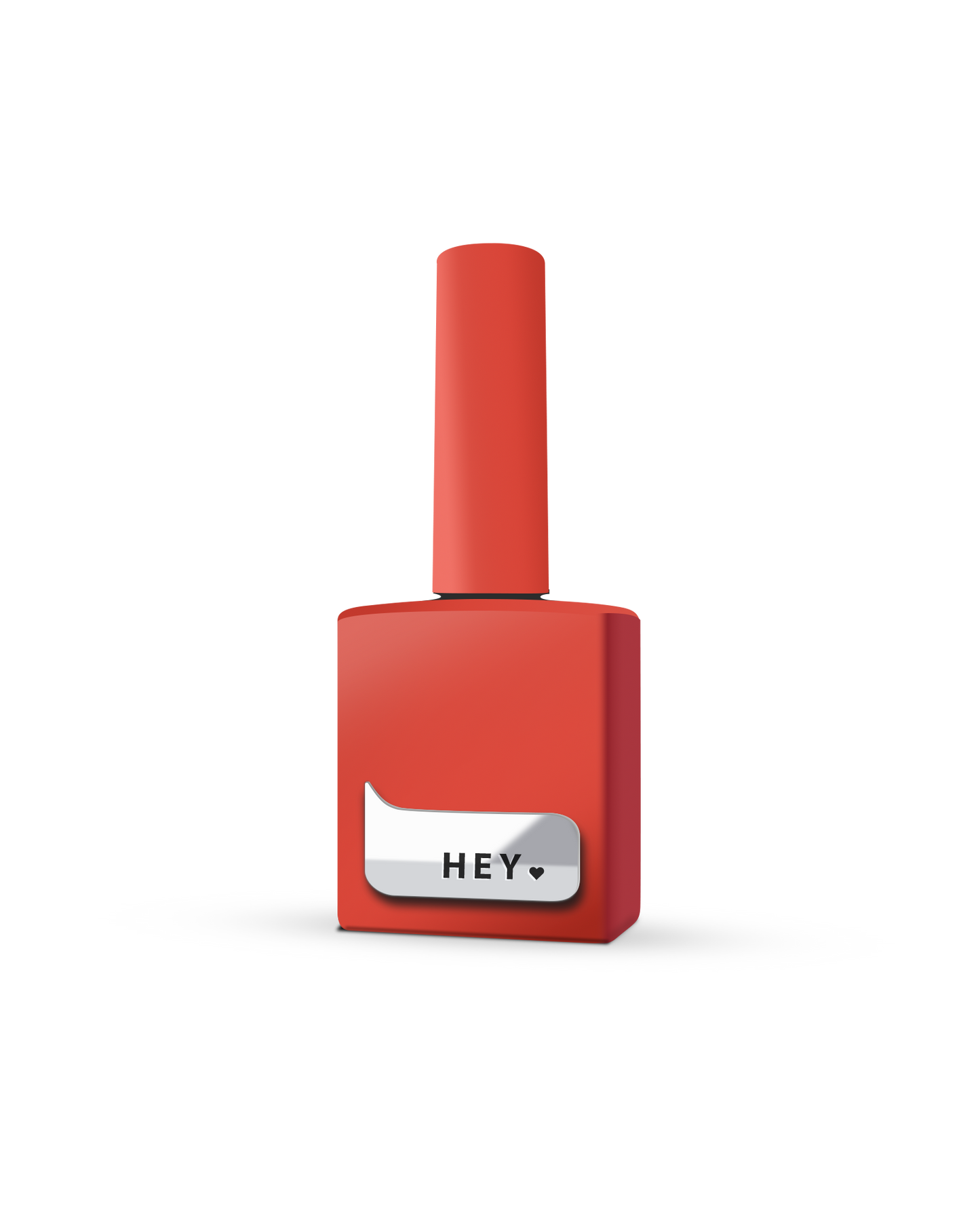 HEYLOVE TINT BAZĖ - TOMATO, 15ml