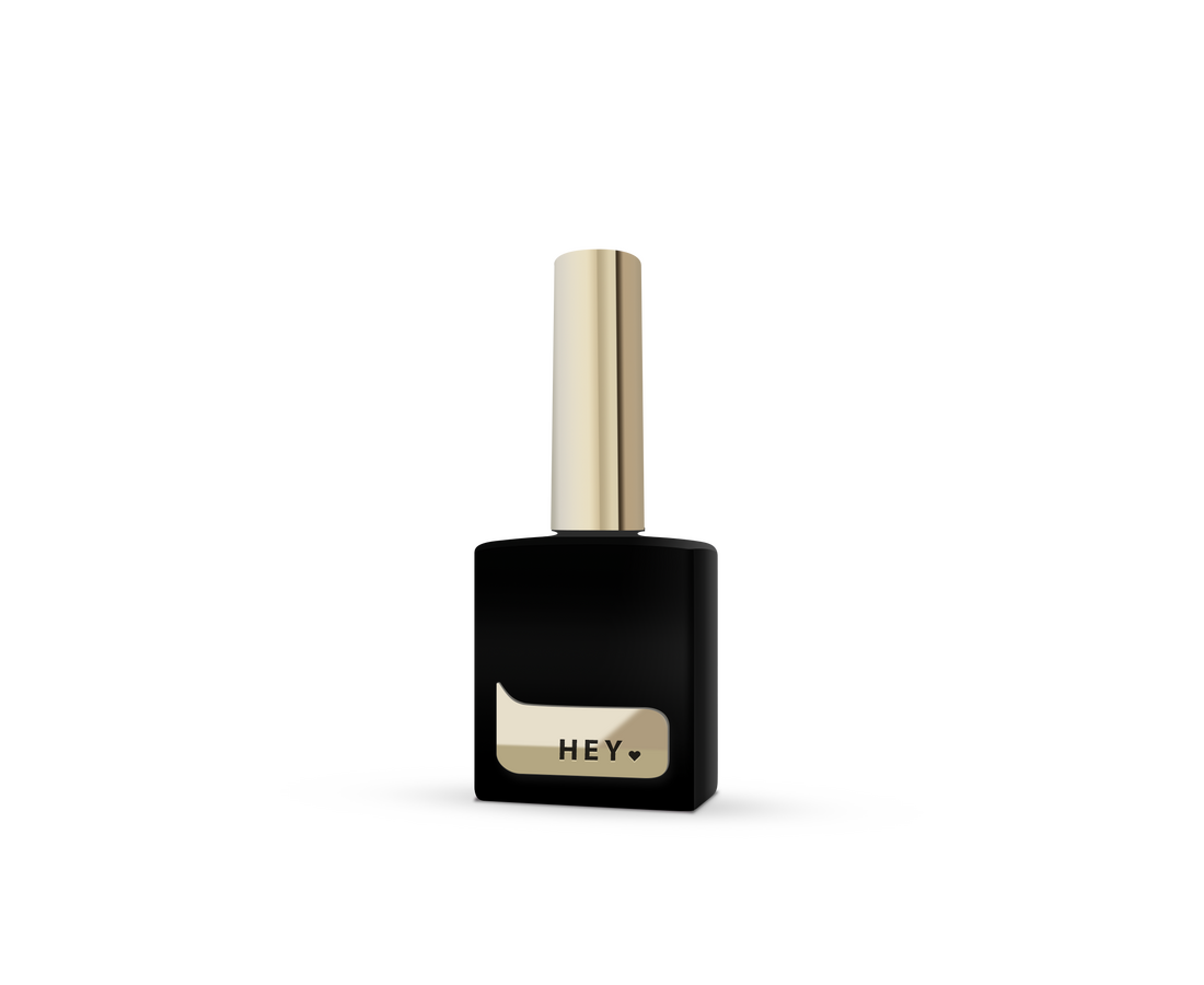 HEYLOVE VIRŠUTINIS SLUOKSNIS - BLACK SIDE, 15ml