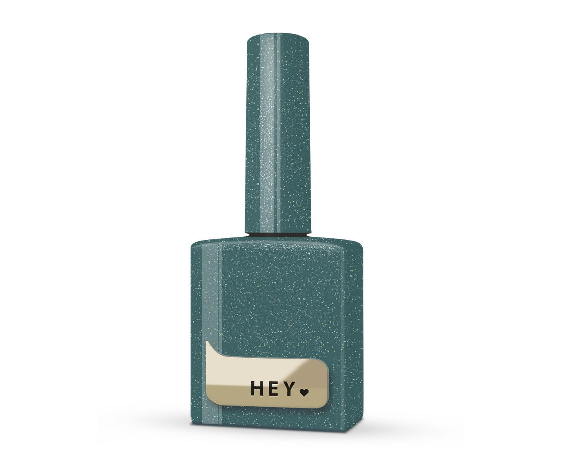 HEYLOVE GELINIS LAKAS - TWILL, 15ml