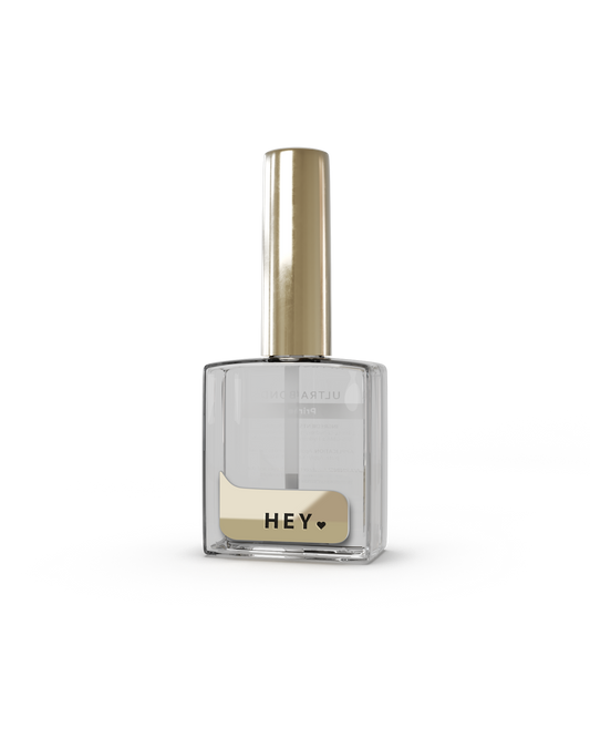 HEYLOVE ULTRA BOND - BERŪKŠTIS GRUNTAS, 15ml