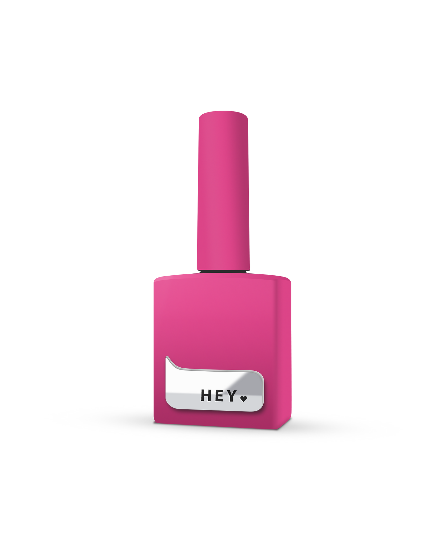 HEYLOVE TINT BAZĖ - UNICORN, 15ml