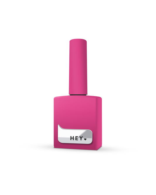 HEYLOVE TINT BAZĖ - UNICORN, 15ml