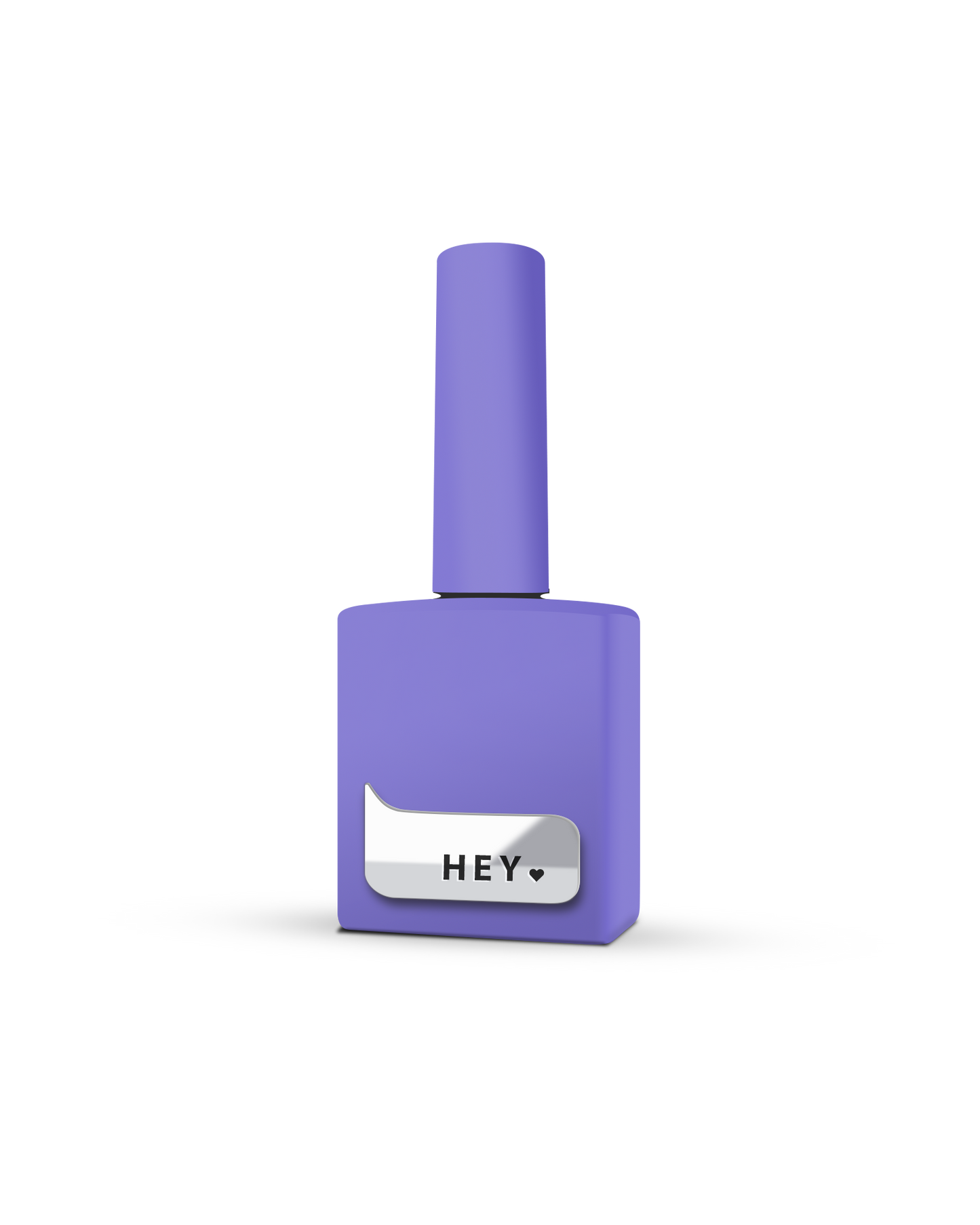 HEYLOVE TINT BAZĖ - VERY PERI, 15ml