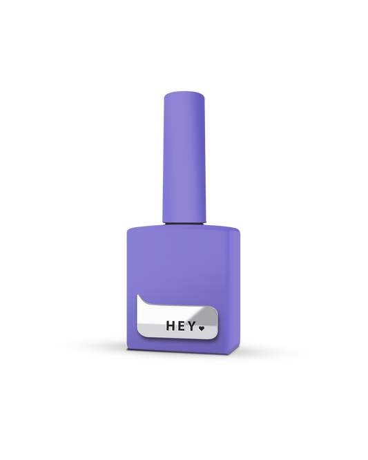 HEYLOVE TINT BAZĖ - VERY PERI, 15ml