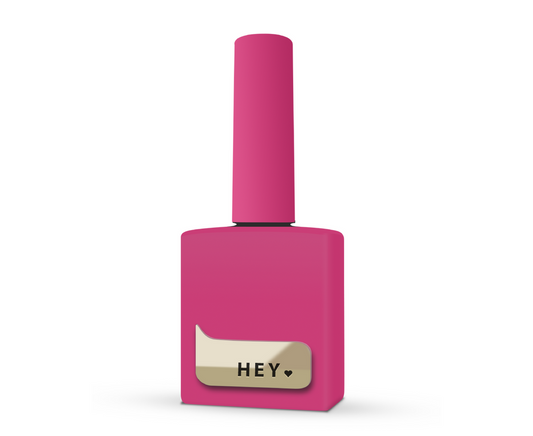 HEYLOVE GELINIS LAKAS - VIVA MAGENTA, 15ml