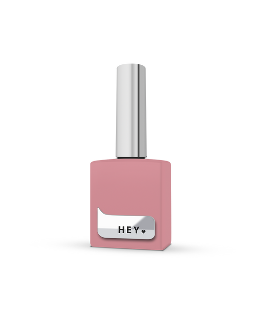 HEYLOVE SMART GELIS - WOMANLY , 15ml