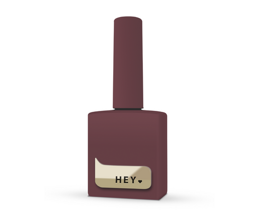 HEYLOVE GELINIS LAKAS - WOODLAND, 15ml