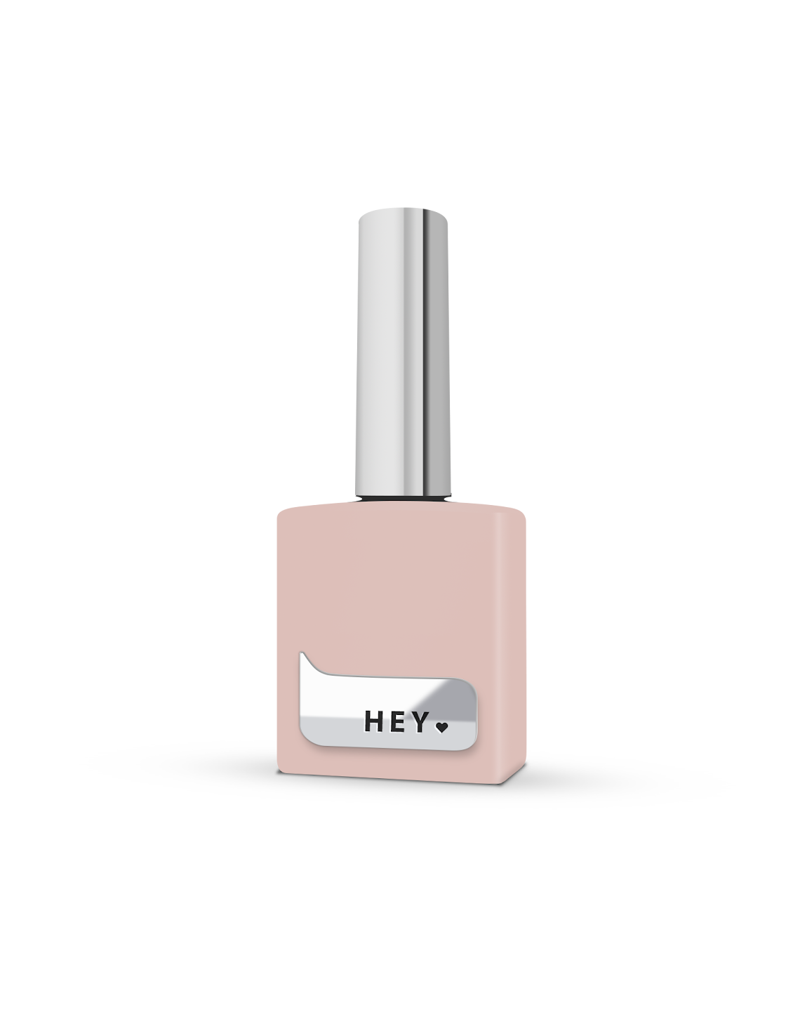 HEYLOVE SMART GELIS - AESTHETIC, 15ml