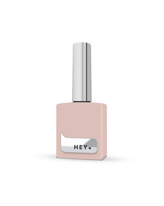 HEYLOVE SMART GELIS - AESTHETIC, 15ml