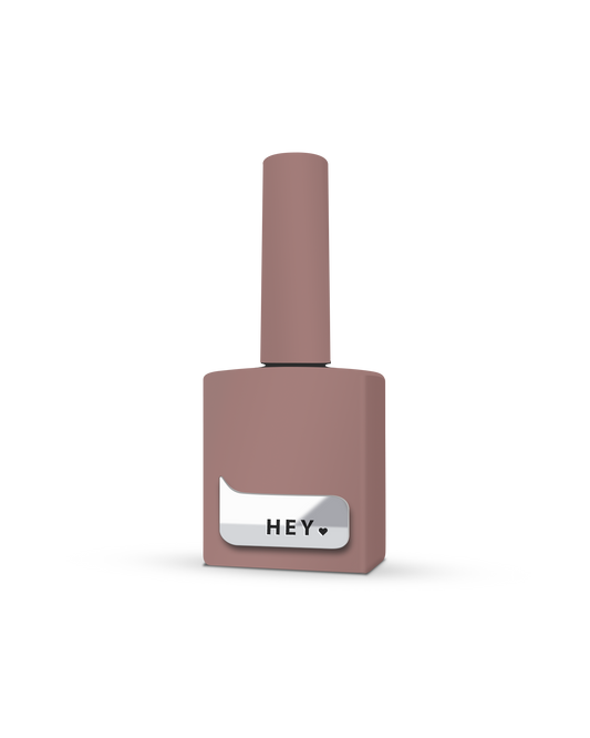 HEYLOVE TINT BAZĖ - ARIZONA, 15ml