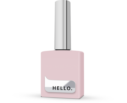 HELLO SMART GELIS - BALANCED, 15ml