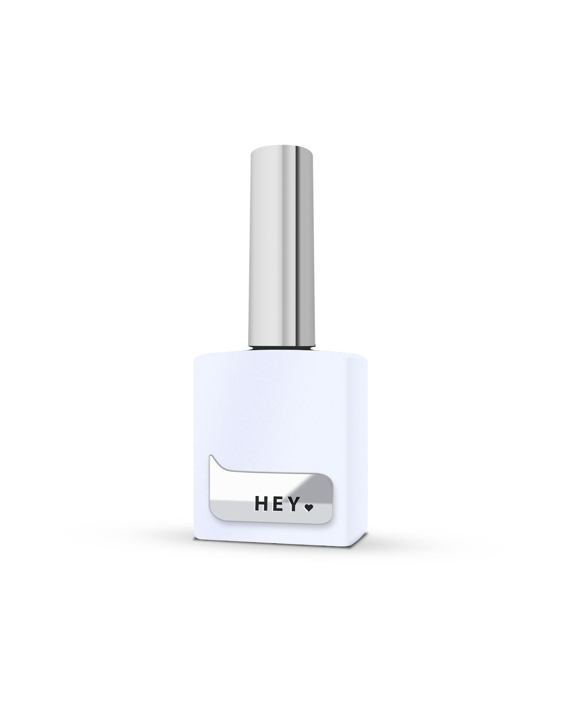 HEYLOVE SMART GELIS - BIANCO, 15ml