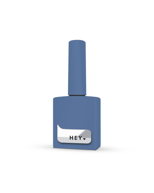 HEYLOVE TINT BAZĖ - DENIM, 15ml